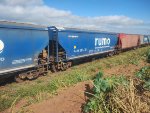 RUMO HTT-352757-3